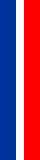 Flag of Schaan Liechtenstein-1